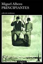 Descargar PRINCIPIANTES