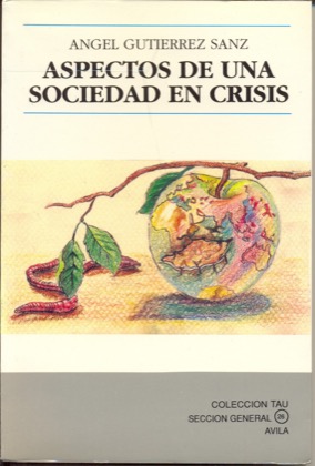 Descargar ASPECTOS DE UNA SOCIEDAD EN CRISIS
