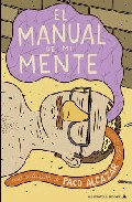 Descargar EL MANUAL DE MI MENTE