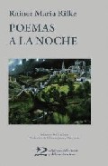 Descargar POEMAS A LA NOCHE