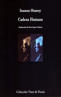 Descargar CADENA HUMANA