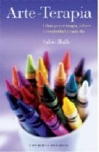Descargar ARTE-TERAPIA