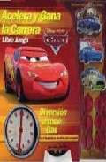 Descargar CARS BOARD GAME