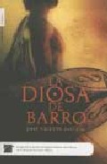 Descargar LA DIOSA DE BARRO