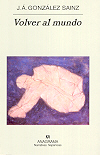 Descargar VOLVER AL MUNDO