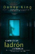 Descargar DIARIO DE UN LADRON DE BANCOS