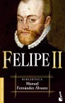 Descargar FELIPE II
