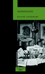 Descargar MORAVAGINE