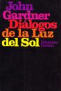 Descargar DIALOGOS DE LA LUZ DEL SOL