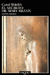 Descargar EL SECRETO DE MARY SWANN