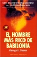 Descargar EL HOMBRE MAS RICO DE BABILONIA