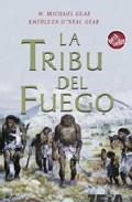 Descargar LA TRIBU DEL FUEGO
