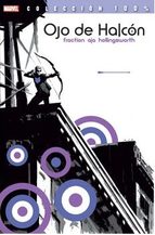Descargar OJO DE HALCON 1  SEIS DIAS EN LA VIDA DE   