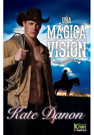 Descargar UNA MAGICA VISION