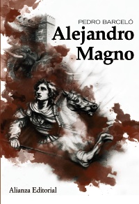 Descargar ALEJANDRO MAGNO