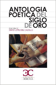 Descargar ANTOLOGIA POETICA DEL SIGLO DE ORO