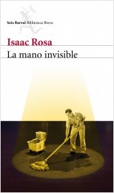 Descargar LA MANO INVISIBLE