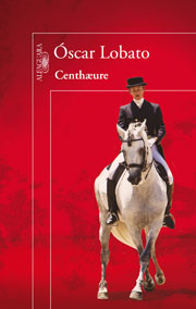 Descargar CENTHAEURE