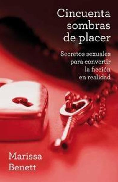 Descargar CINCUENTA SOMBRAS DE PLACER