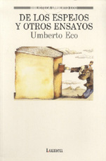 Descargar DE LOS ESPEJOS Y OTROS ENSAYOS