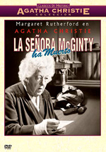 Descargar LA SEÑORA MCGINTY HA MUERTO