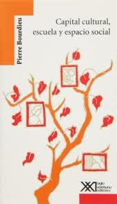 Descargar CAPITAL CULTURAL ESCUELA Y ESPACIO SOCIAL