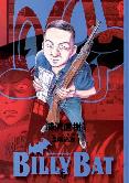 Descargar BILLY BAT Nº5