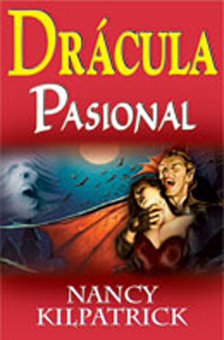 Descargar DRACULA PASIONAL