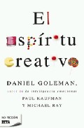 Descargar EL ESPIRITU CREATIVO