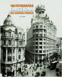 Descargar BARCELONA 100 FOTOGRAFIAS QUE DEBERIAS CONOCER