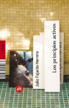 Descargar LOS PRINCIPIOS ACTIVOS