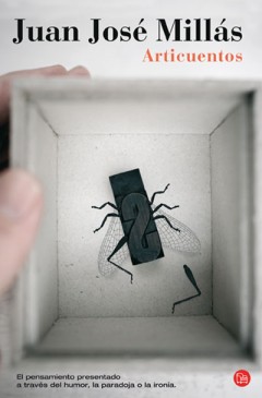 Descargar ARTICUENTOS