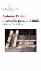 Descargar INVENCION PARA UNA DUDA