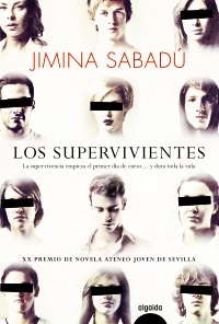 Descargar LOS SUPERVIVIENTES