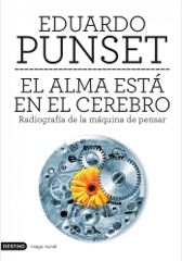 Descargar EL ALMA ESTA EN EL CEREBRO