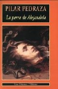 Descargar LA PERRA DE ALEJANDRIA
