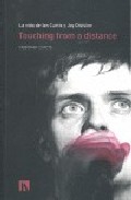 Descargar TOUCHING FROM A DISTANCE LA VIDA DE IAN CURTIS Y JOY DIVISION