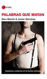 Descargar PALABRAS QUE MATAN