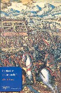 Descargar HISTORIA DE LA CONQUISTA DE PERU