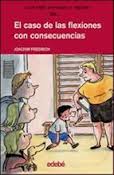 Descargar EL CASO DE LAS FLEXIONES CON CONSECUENCIAS  CUATRO AMIGOS Y MEDIO