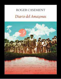 Descargar DIARIO DEL AMAZONAS