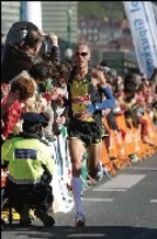 Descargar GUIA DEL CORREDOR 2010