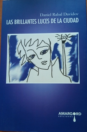 Descargar LAS BRILLANTES LUCES DE LA CIUDAD