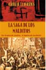 Descargar LA SAGA DE LOS MALDITOS