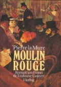 Descargar MOULIN ROUGE