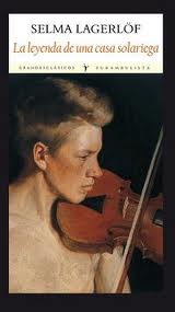 Descargar LA LEYENDA DE UNA CASA SOLARIEGA