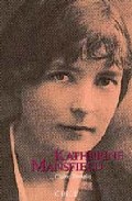 Descargar KATHERINE MANSFIELD