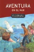 Descargar AVENTURA EN EL MAR