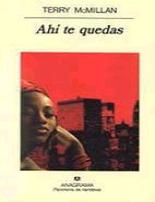 Descargar AHI TE QUEDAS