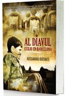 Descargar AL DIAVUL  EXILIO EN BARCELONA